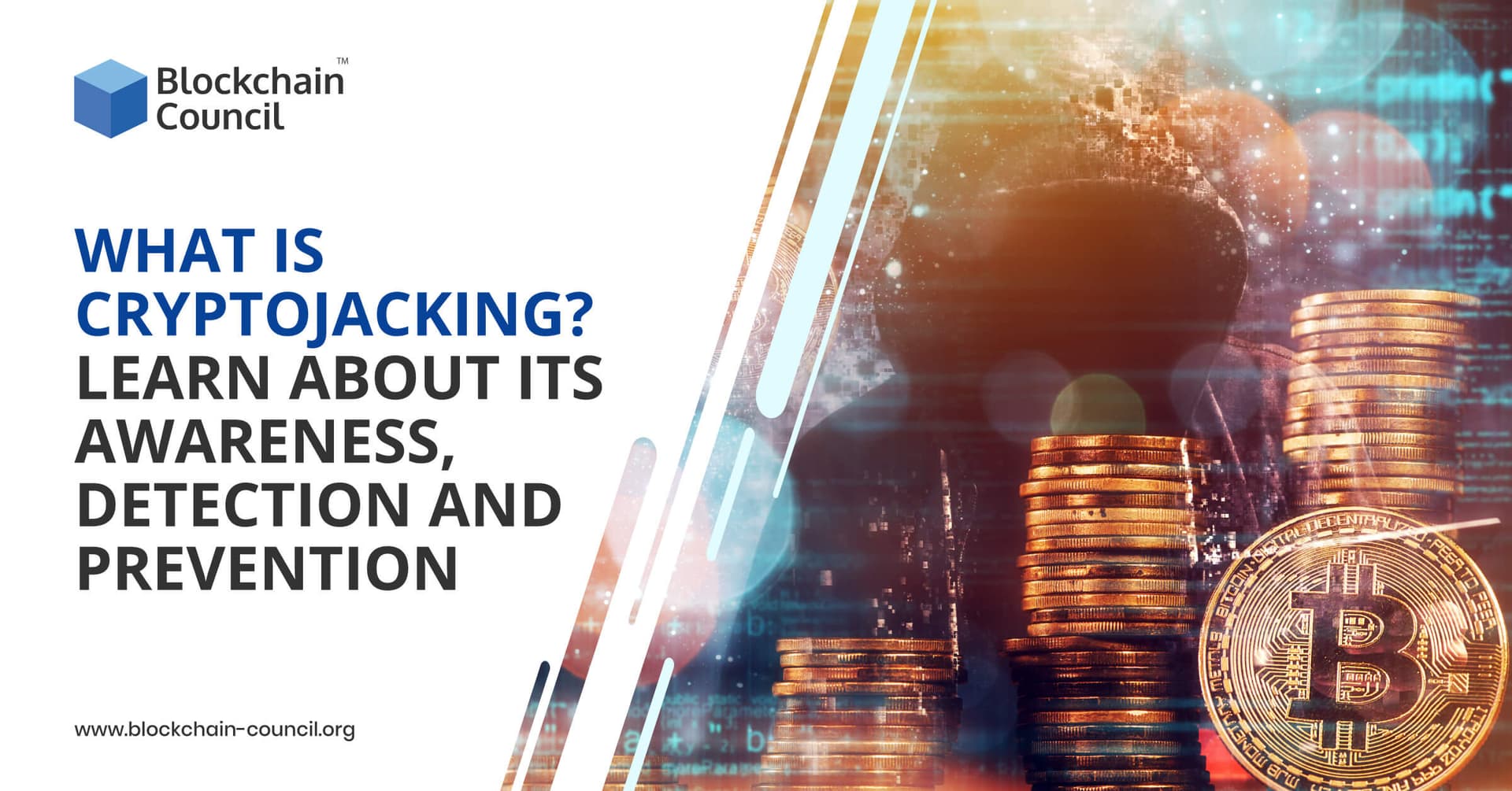 What-is-Cryptojacking-Learn-About-its-Awareness,-Detection-and-Prevention (1)