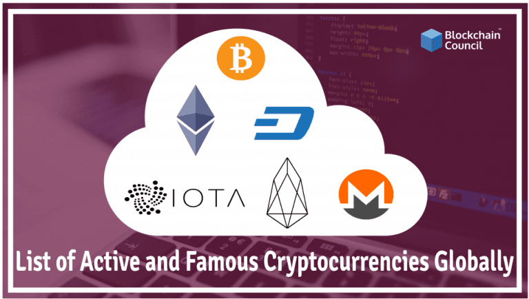 list_of_active_and_famous_cryptocurrencies_globally-1-e1512975375356