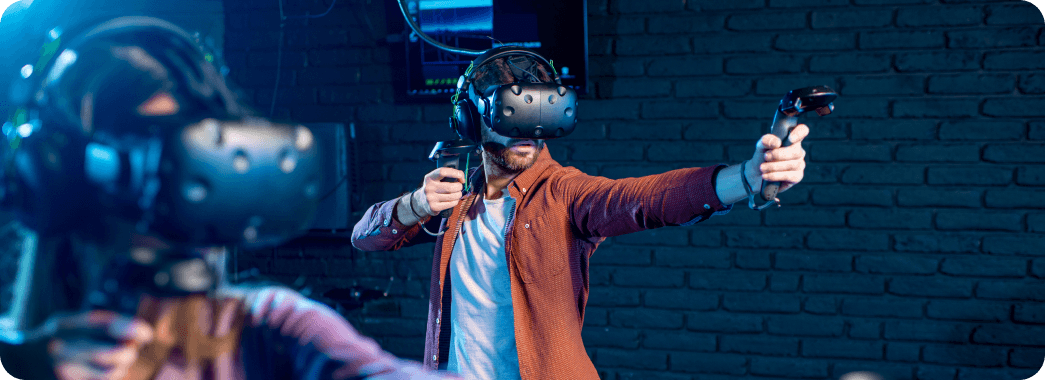 Unity Empowers Gamers with Metamask Integration and Web3 Tools