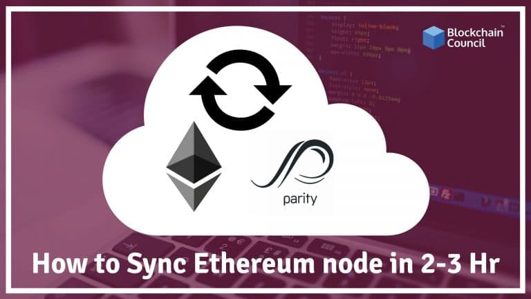 how-to-sync-entire-ethereum-blockchain-in-few-hours-faster-parity