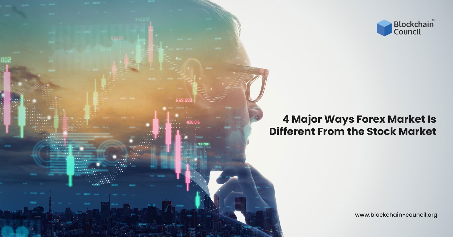 4-Major-Ways-Forex-Market-Is-Different-From-the-Stock-Market-(2)