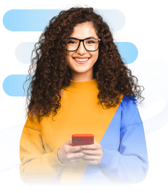 Professional learning online with Blockchain Council subscription