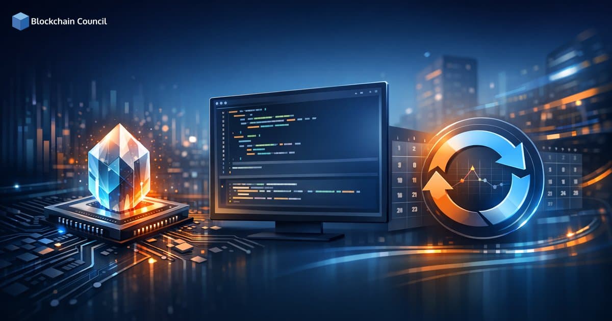 Claude News 2026: Opus 4.6, Claude Code, and the Bi-weekly Update Cycle