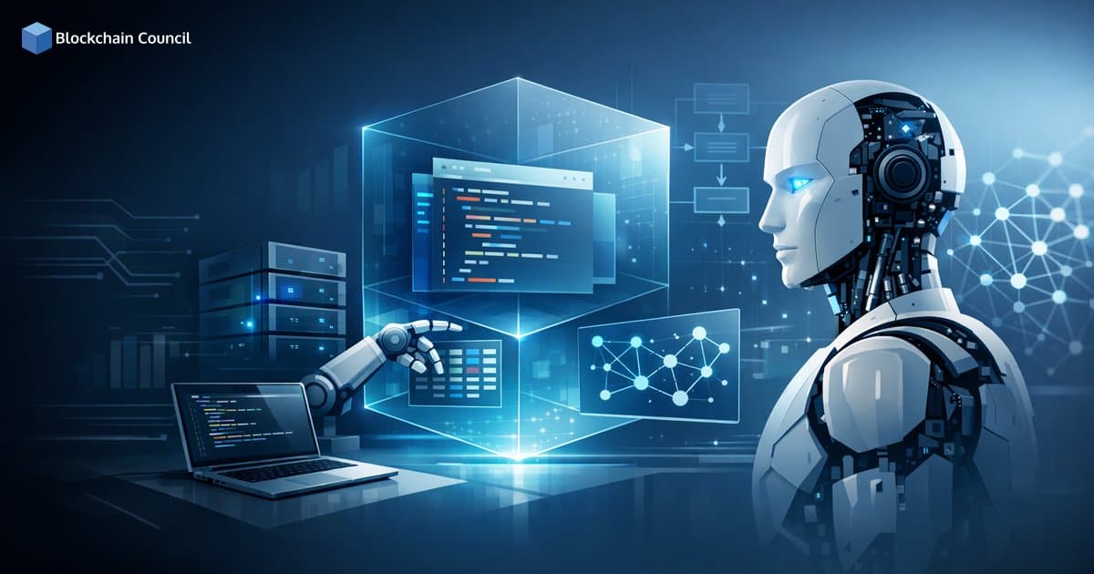 Claude Code Channels Explained: Anthropic's OpenClaw-Style AI Agent Setup