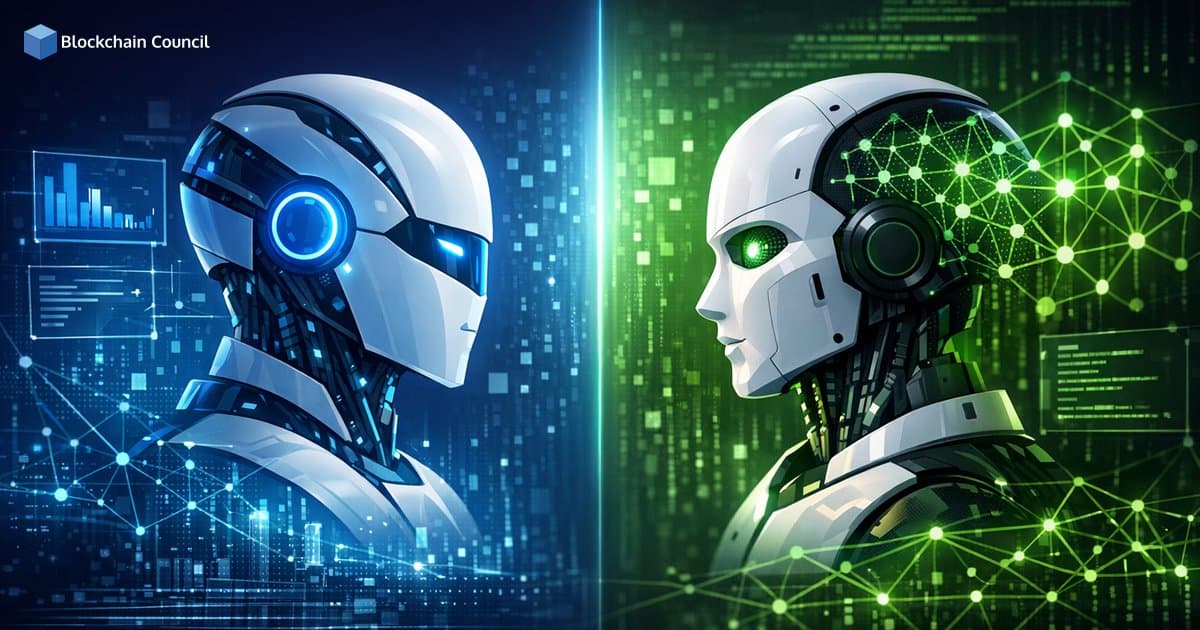 Is Perplexity Better Than ChatGPT?