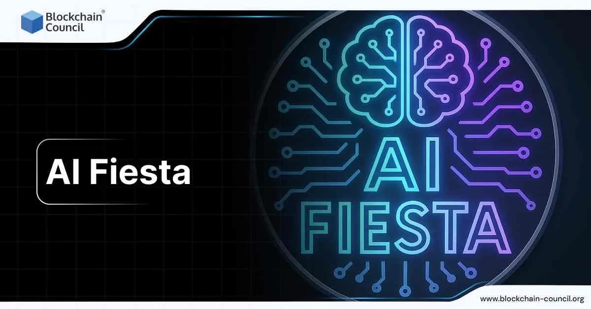 AIt text for this image shorter version or one optimized for SEO