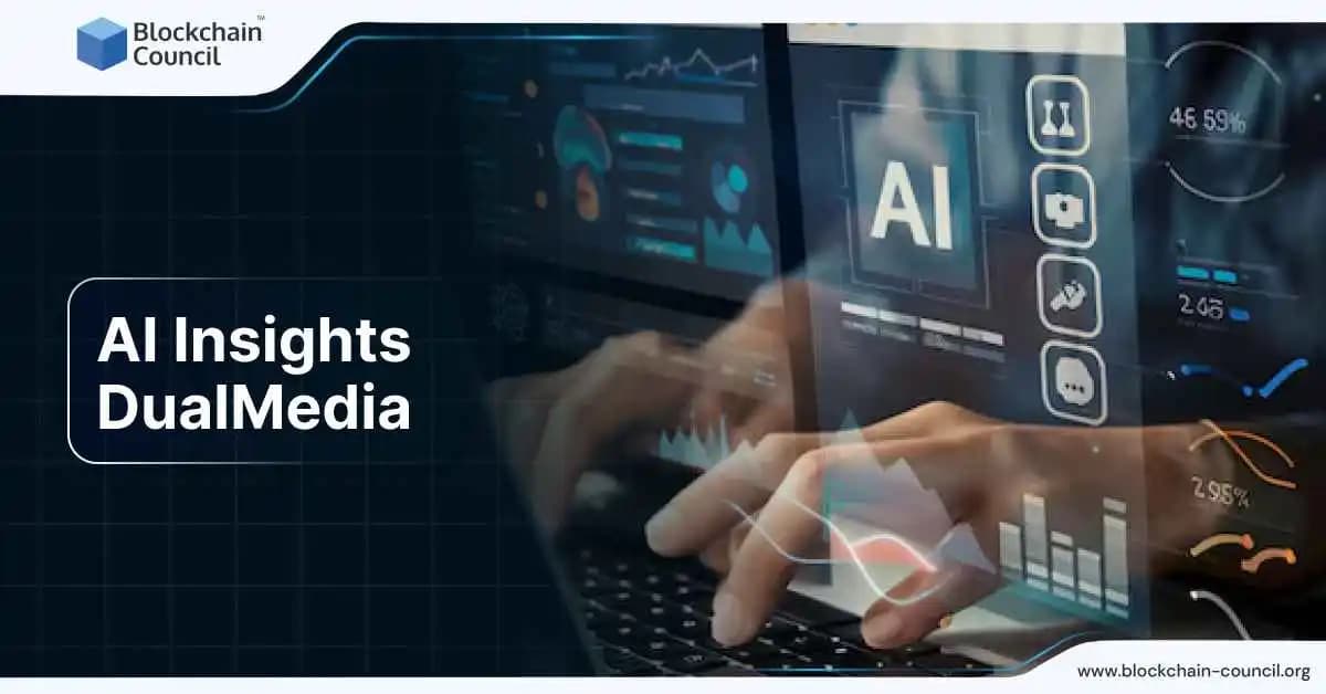 AI Insights DualMedia
