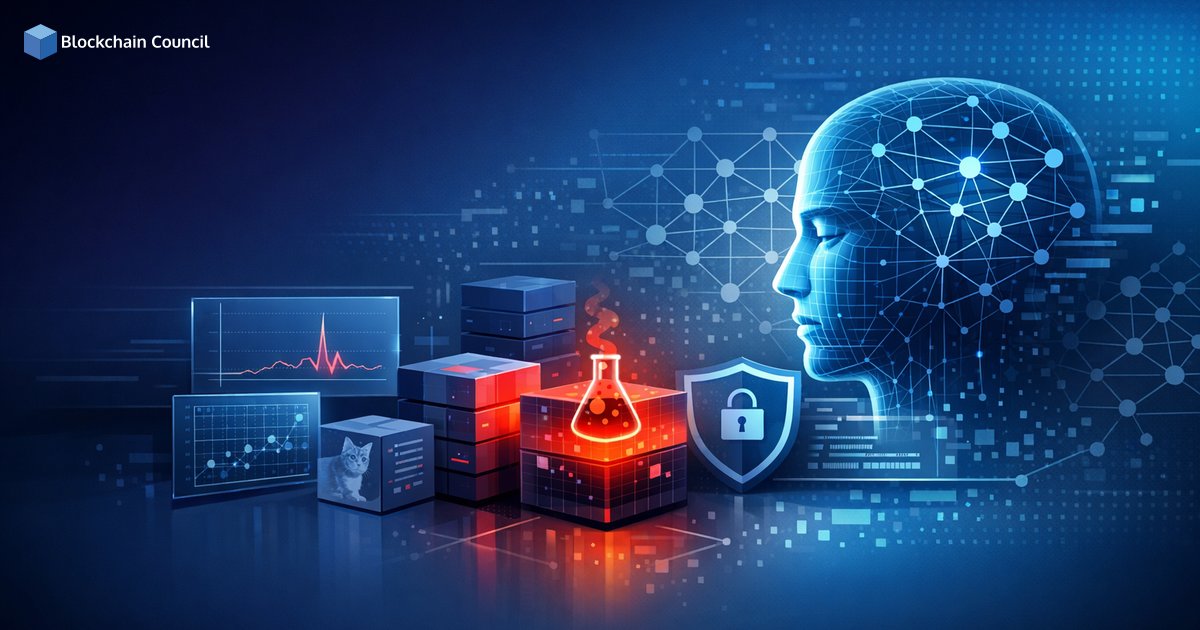 Data Dousing Data Poisoning Attacks: Detection and Prevention