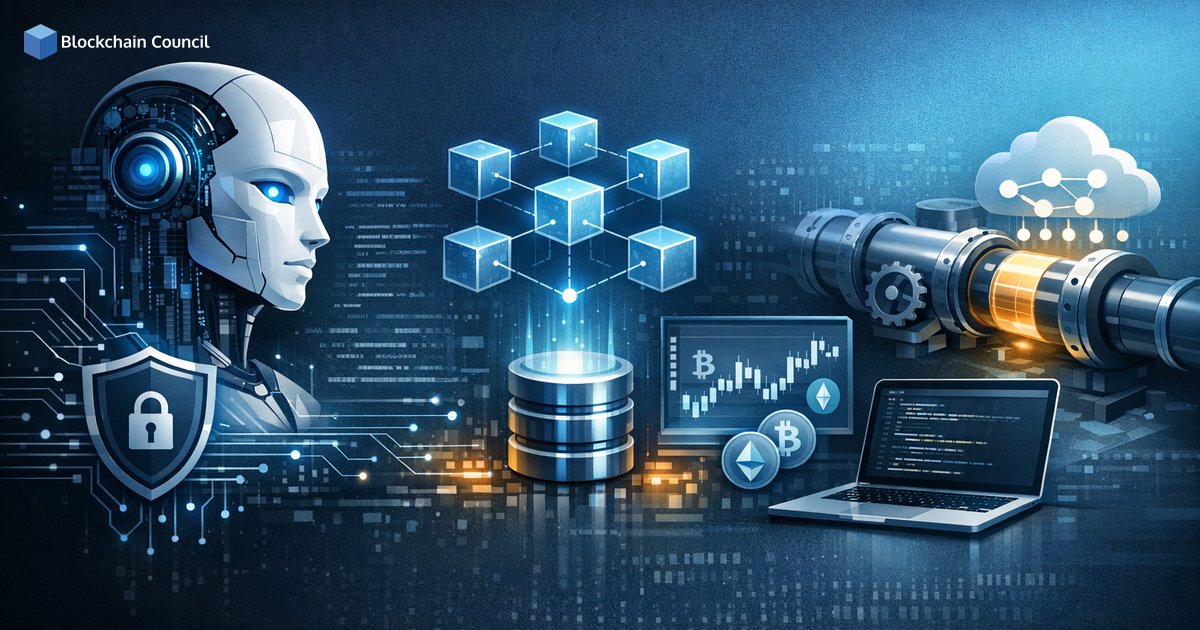 Claude Source Code Leak Lessons for Web3 Teams