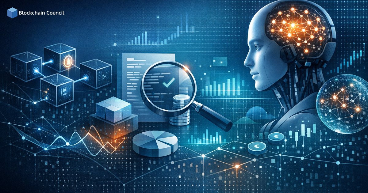 Claude Mythos in Web3: Smart Contract Analysis