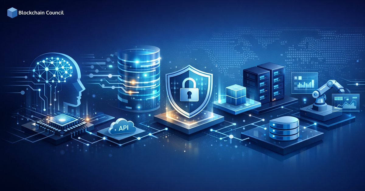 Secure Ai Api Endpoints Secure AI Models in Production: Pipelines to Endpoints