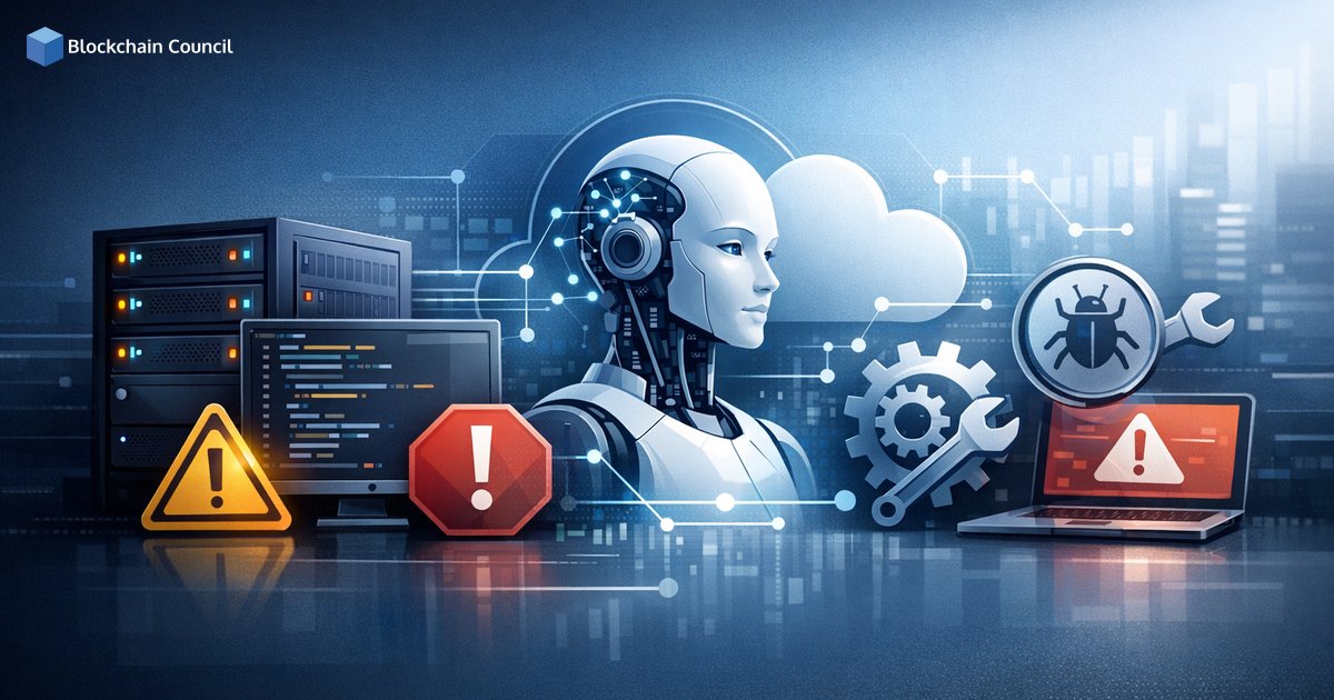 Troubleshooting MCP Server for Claude Integrations