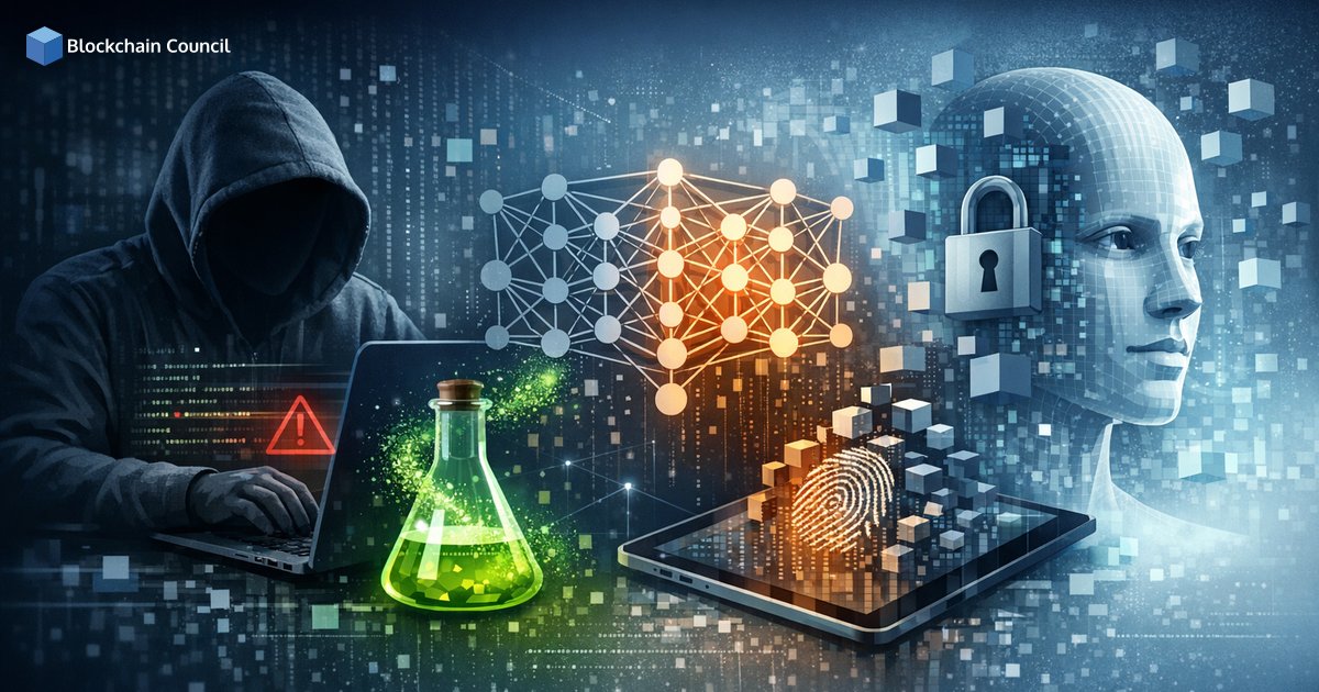 Adversarial Machine Learning Risks Adversarial Machine Learning: Evasion, Poisoning, and Model Inversion