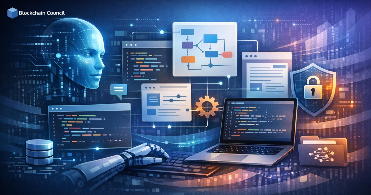 Claude Code Hacks: Workflows, Context Management, and Security