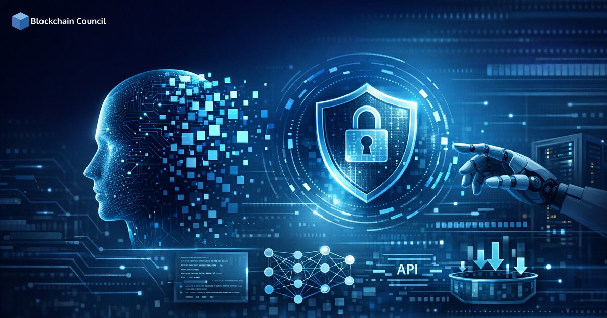Model Theft and Extraction Attacks: AI API Defense