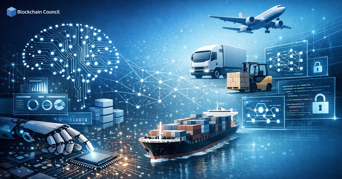 AI Supply Chain Security: Risks and Controls