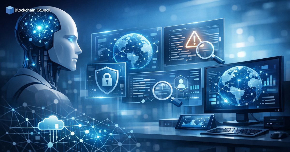 Claude Mythos for Cybersecurity in SOC Workflows