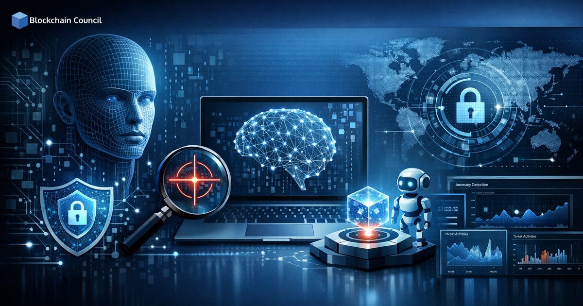 Top Tools to Learn AI Security (Open-Source)