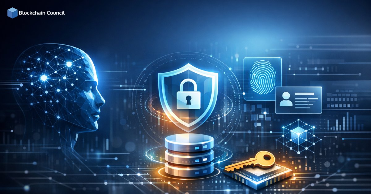 Secure AI Integrations for Gemini 3.5 Flash