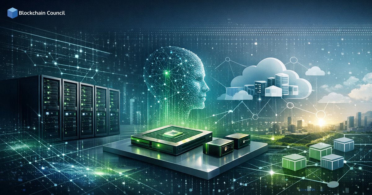 NVIDIA AI Enterprise Explained for Hybrid and Multi-Cloud AI