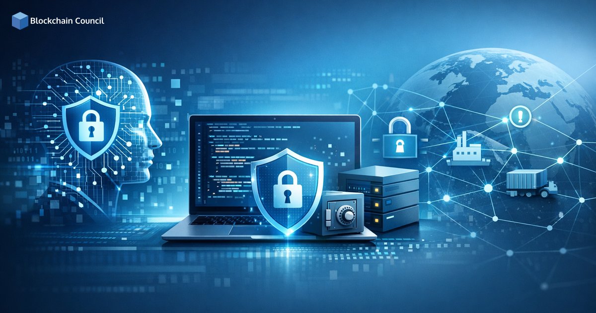 Total Code Protection How to Protect Proprietary AI Code After the Claude Leak