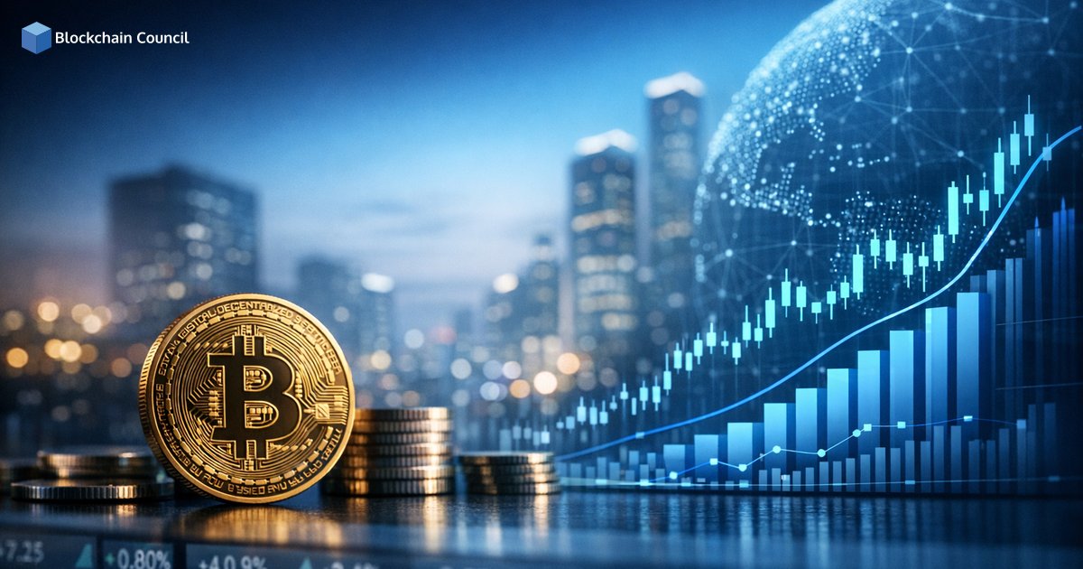 Morgan Stanley MSBT Bitcoin ETF: 0.14% Fee and What It Means for Investors