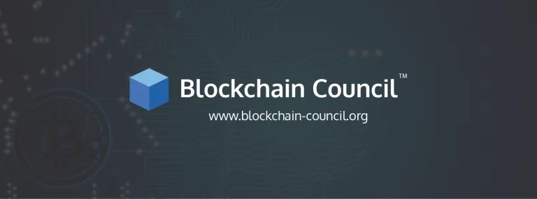 Blockchain Council: Top AI Skills Trends