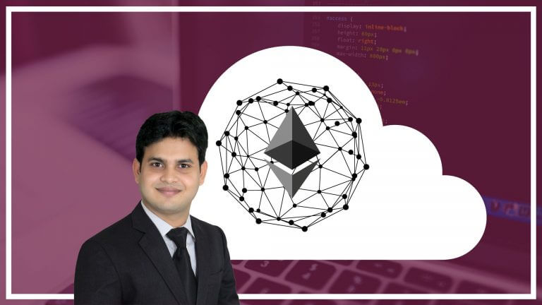 60.Solidity-LearnSmartContractLanguageforEthereumBlockchain