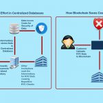 Blockchain-based KYC