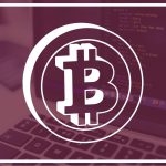How to Compile Bitcoin Source Code in Ubuntu 16.04 LTS
