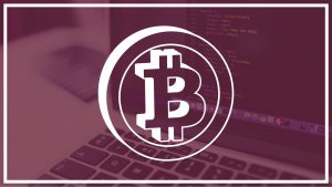 How to Compile Bitcoin Source Code in Ubuntu 16.04 LTS