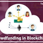 how-crowdfunding-or-crowdsale-works-in-blockchain