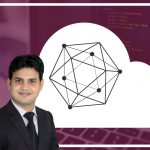 How to setup Hyperledger fabric blockchain in cloud