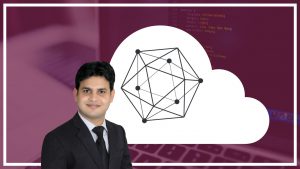 How to setup Hyperledger fabric blockchain in cloud