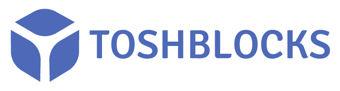 ToshBlocks_logo_horizontal