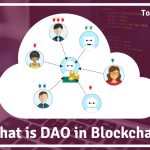 what-is-decentralized-autonomous-organization-dao-in-blockchain-and-how-dao-works