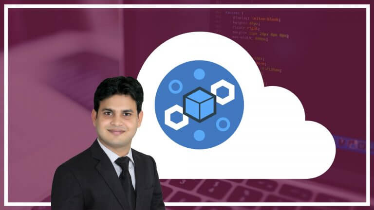 How to setup Hyperledger fabric blockchain in Bluemix