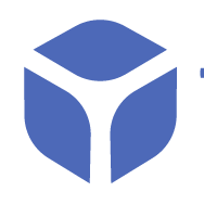 cropped-ToshBlocks_logo_horizontal.png