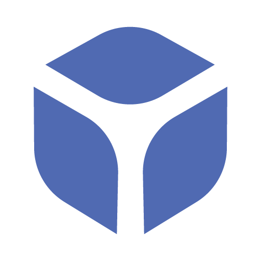 toshblocks_logo_square_ico