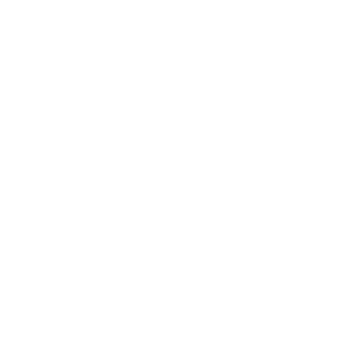 Toshblocks Blockchain Consulting, Development & Training