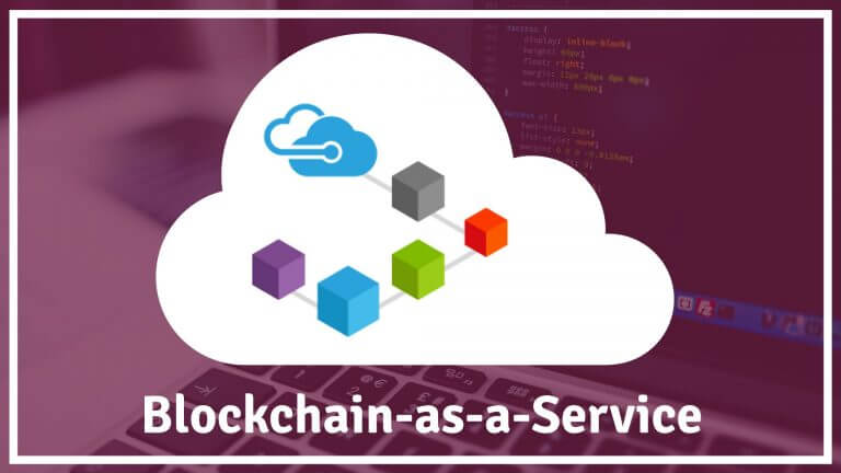 17.Blockchain-as-a-ServiceByMicrosoftAzure