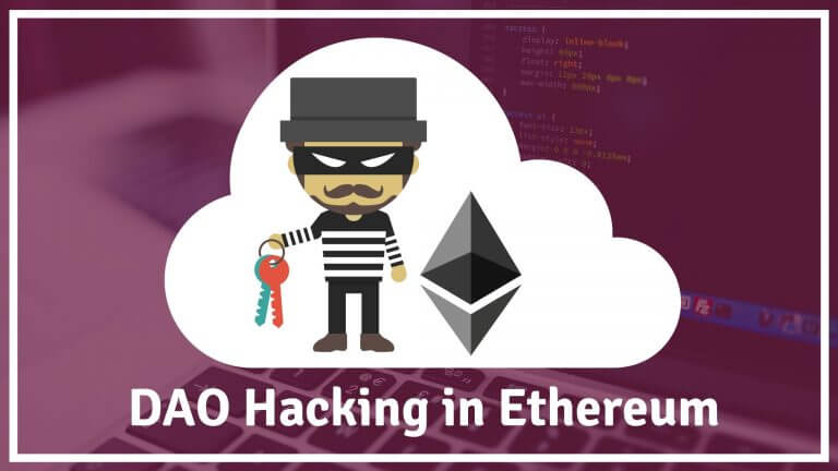 Understand-Largest-Blockchain-Attack-(Infamous-DAO-Hacking)