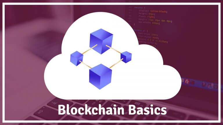 Blockchain Basics A practical Approach