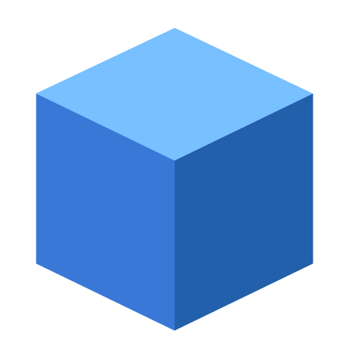 Blockchain Council Evangelizing Blockchain Research & Development, Use Cases, Products & Knowledge for the better world.