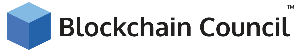 postmark_email_header