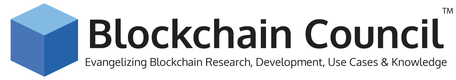 american blockchain council