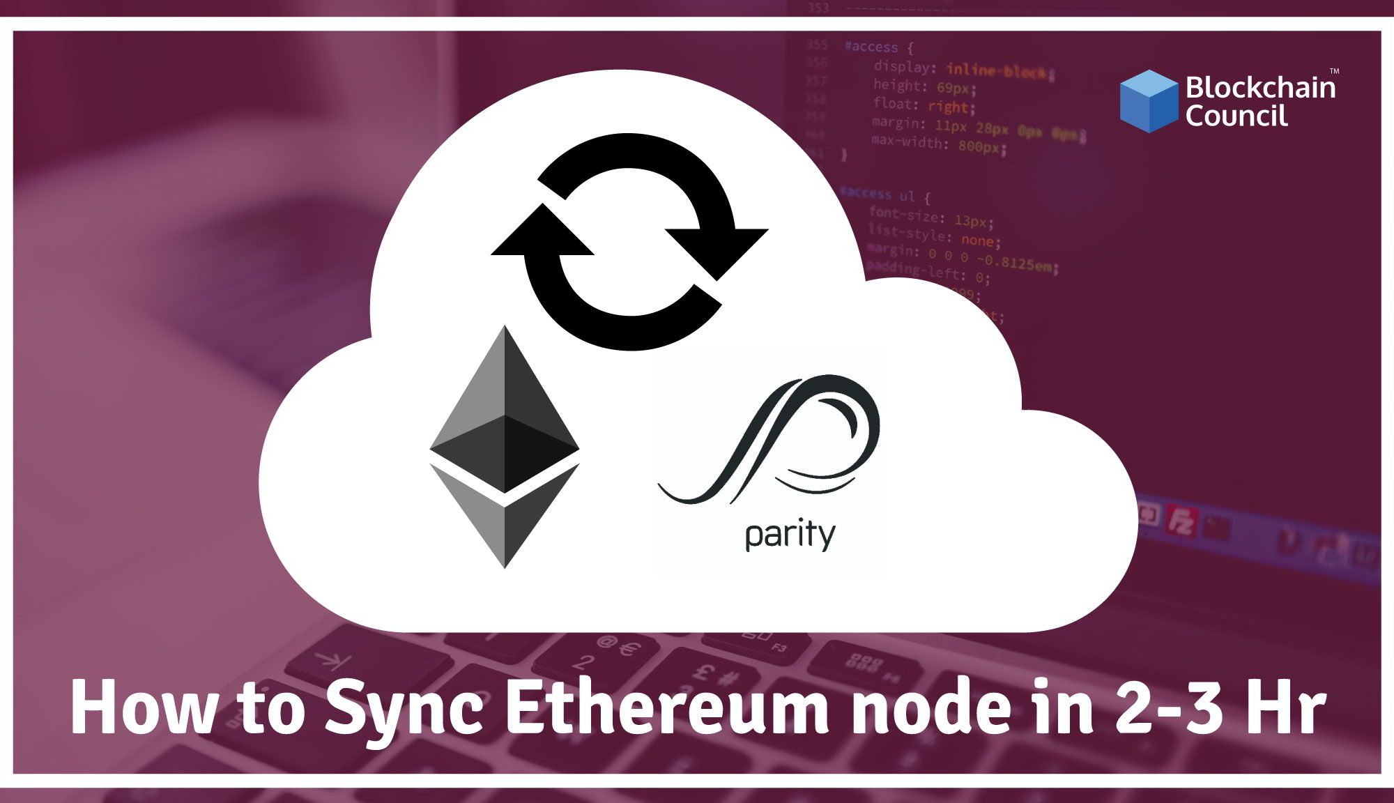 Make ethereum wallet sync faster ethereum wallet blockchain directory