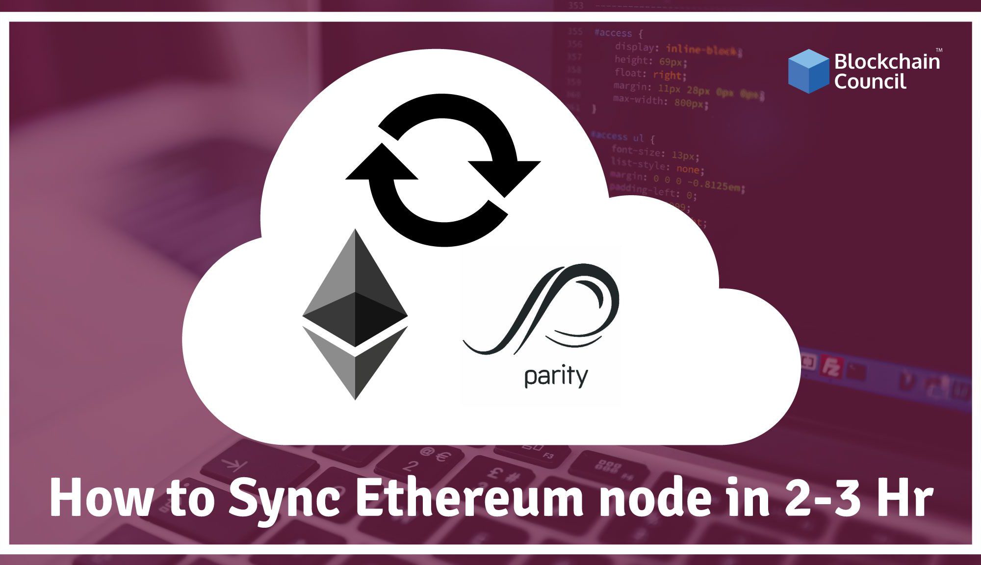 ethereum wallet taking forever to sync ethereum wallet taking forever to sync
