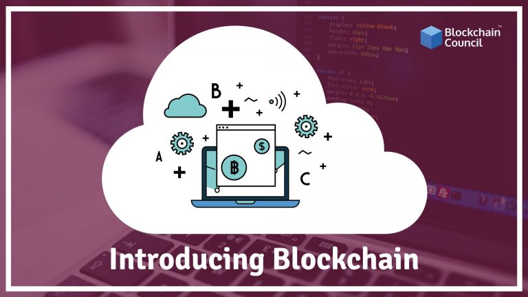 introduction-to-blockchain-or-distributed-ledger-technology