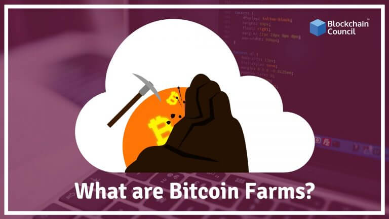 what-are-bitcoin-farms